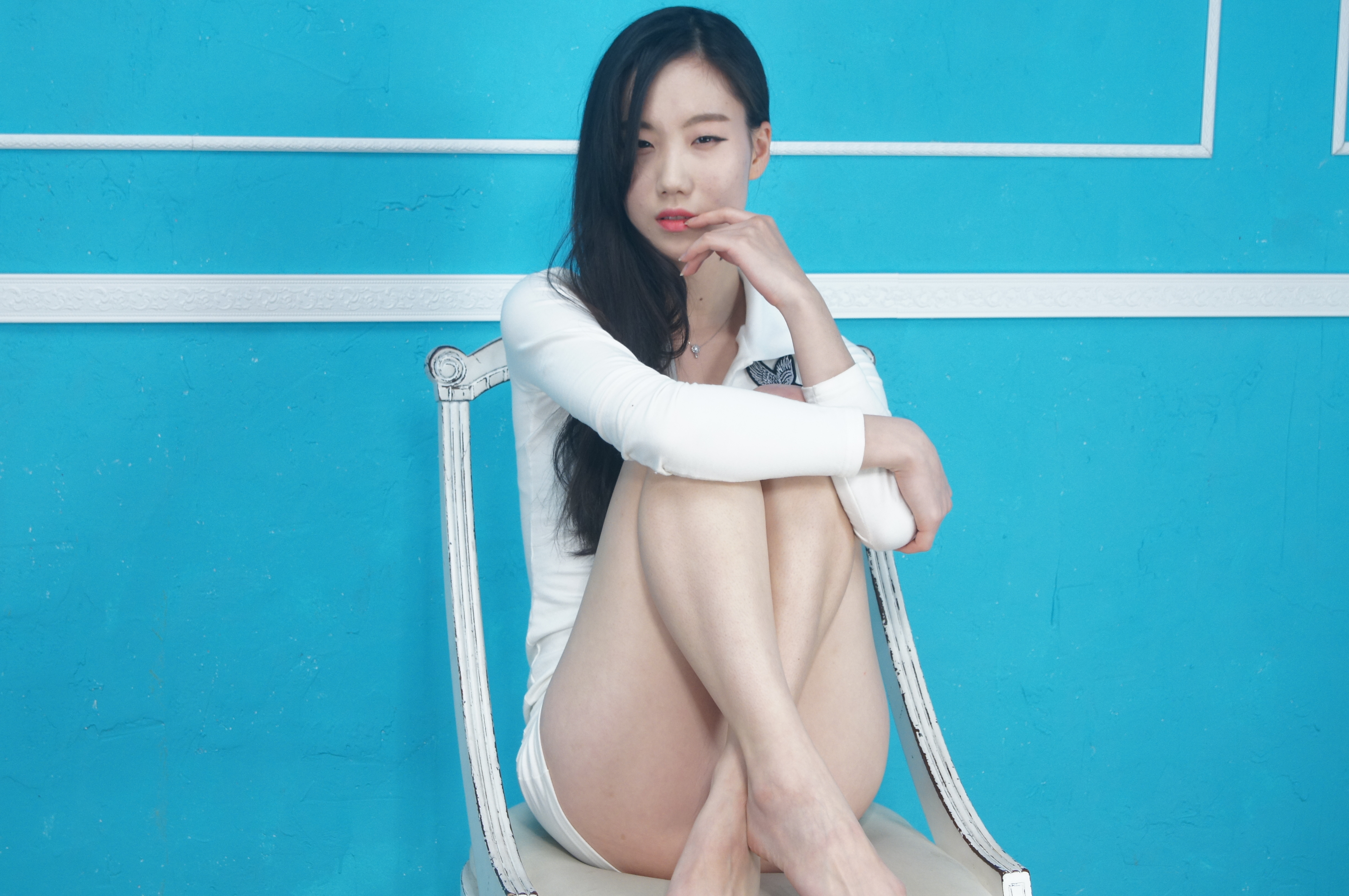 미분류 / 41 이나 1771 6.59G